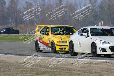 media/Jan-28-2023-Speed Ventures (Sat) [[18970b827c]]/Point By/Session 2 (Sunset)/